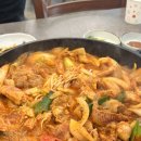 대아중학교 | 대아고등학교 근처 새로 생긴 제육볶음 맛집, 돈가마니 후기