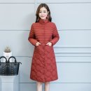 F58 이미지