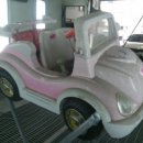 골든모터스 이미지