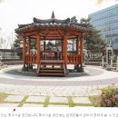 동안마을(3단지) 이미지