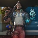 안녕비토 이미지