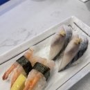 (주)리드온 이미지