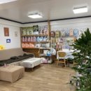 룰루랄라 애견미용실 이미지