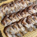 홍성 남당리 새조개 맛있는 섭취법 현지인 추천 식당 비방 알아보기