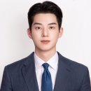 서운산단로2길 | [MINI] 2026년 새해 해돋이 유명한 명소 추천 !