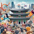 신세기미디어 이미지