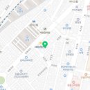 봉모텔 이미지