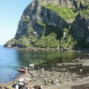 수시로10번길 이미지