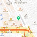 하단동1242 이미지