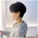 미인헤어샵 이미지