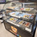 오봉오거리(동) 이미지