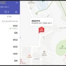 하은빛어린이집 이미지