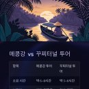 실속코스 이미지