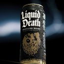 GS25 금오현대 이미지