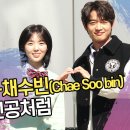 스튜디오패뷸러스 이미지