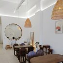 동네커피 군산미장점 이미지