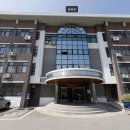 옥룡캠퍼스 이미지