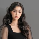 벨라스타일