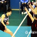 속초고등학교 이미지