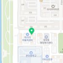차고집칡냉면 성남분당점