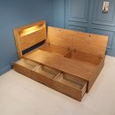 안녕북길 이미지