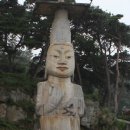 관촉사