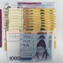 북구천사 복지센터 이미지