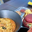 키토리아,동해대게빵