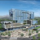 금천구청 이미지