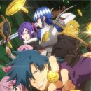 블랙컴퍼니 이미지