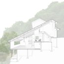 주식회사 현건축사사무소 이미지