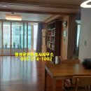 (주)일조건설 이미지