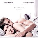 11545-10-24-32 이미지