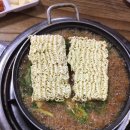 장안동가스충전소 이미지