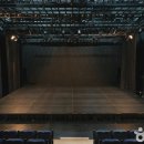 학산소극장 이미지