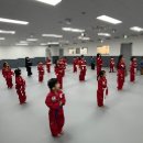 석사하나태권도 이미지