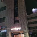 GAYA MINI HOTEL(가야미니호텔) 이미지