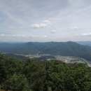 수동면사무소 이미지