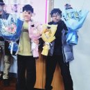 금호10-1낙차공 | <또간집> 통영금호마리나리조트 스위트 프리미어룸 후기, 가성비 조식 맛집 인정