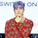 진진 티브이데일리