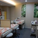 미즈슬림의원 | 대구필러병원 필러, 쁘띠성형 잘하는 산격동 미즈슬림의원