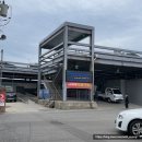 초지대교충전소 | 김포 데이트 코스 <대명항>