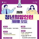 235 이미지