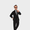 이태리세탁소 이미지