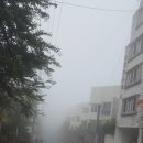 솔체공방 이미지