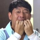 디케이뷰티