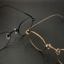 아이니안경원 이미지