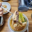 이조시대 이미지