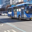 2.28기념 중앙공원 이미지