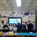 관광고등학교 앞 이미지